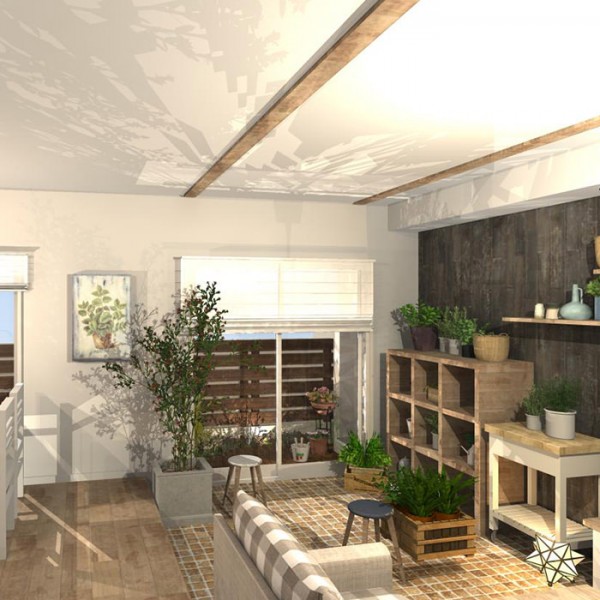 リノベンチャー株式会社 Leadmap 北九州市内 小倉 門司 戸畑 八幡 若松 限定の情報発信サービス